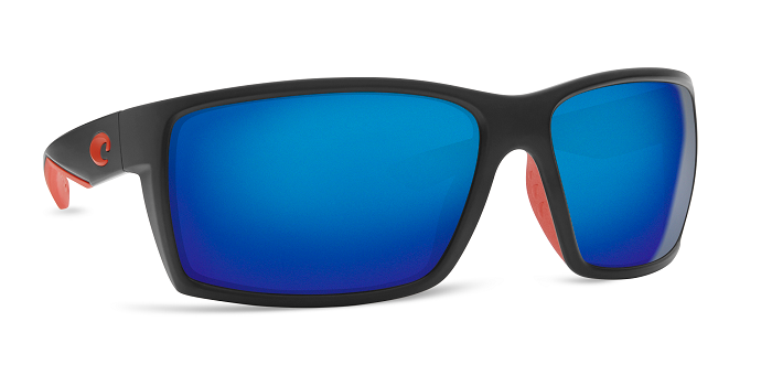 Costa Reefton Sunglasses