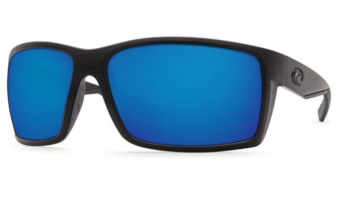 Costa Reefton Sunglasses