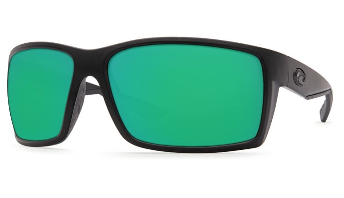 Costa Reefton Sunglasses