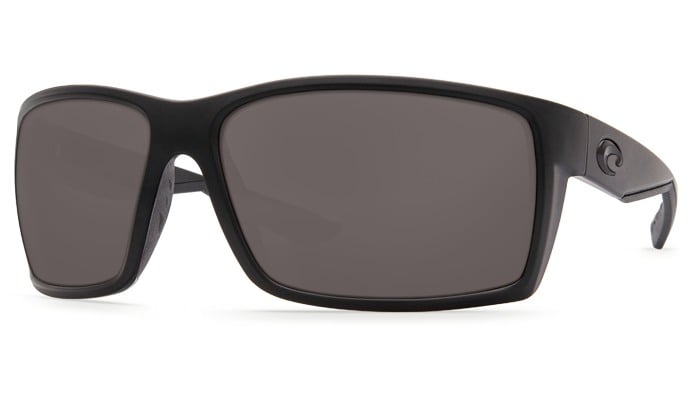 Costa Reefton Sunglasses