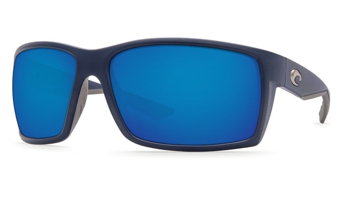 Costa Reefton Sunglasses