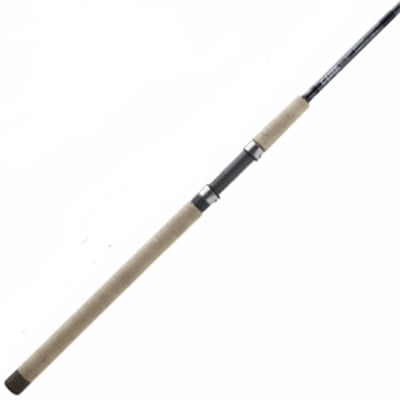 G. Loomis Salmon Spinning Fishing Rod SAR1084S