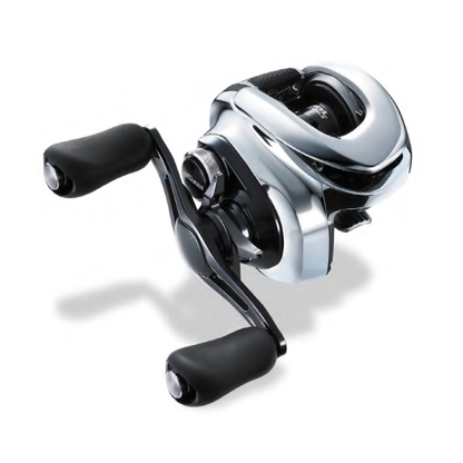 Shimano 2019 Antares