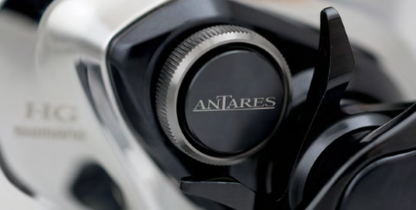 Shimano 2019 Antares Tension Knob