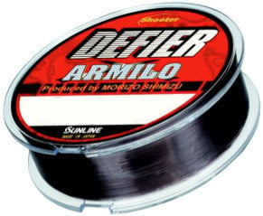 Sunline Shooter Defier Armilo