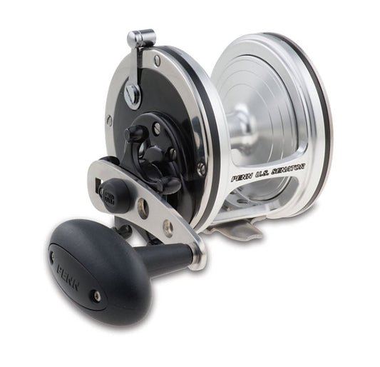 Penn US Senator Conventional Fishing Reel US113