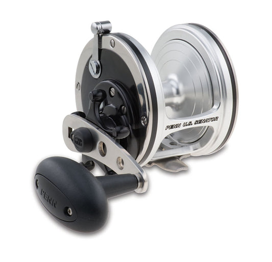 Penn US Senator Conventional Fishing Reel US113W