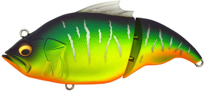 Megabass Vatalion Swimbait