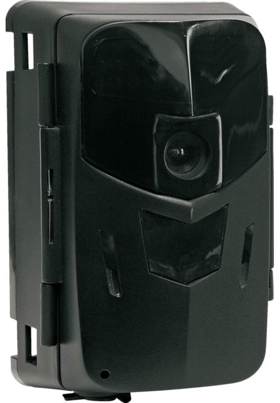 Wildgame Game Camera Micro Razor 6 Lightsout 6MP