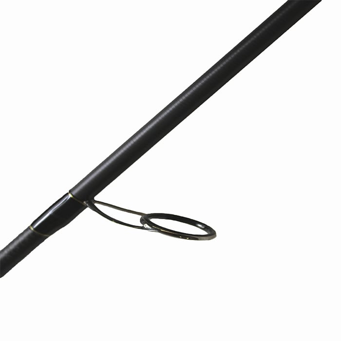 Dobyns Xtasy 7'2" Light Spinning Rod | DRX 721SF