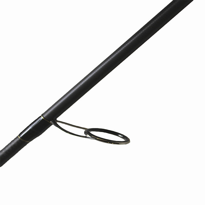 Dobyns Xtasy 7'2" Medium Light Spinning Rod | DRX 722SF